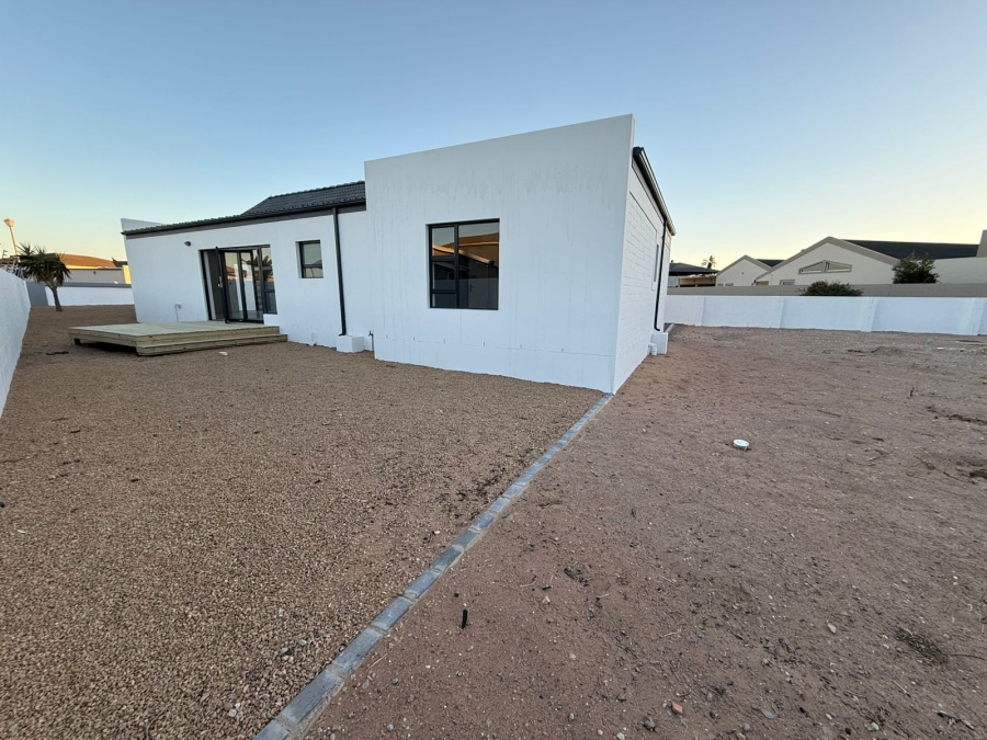 3 Bedroom Property for Sale in Country Club Western Cape